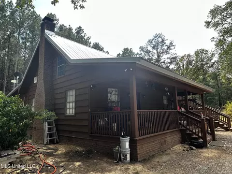 253 Maple St, Florence, MS 39073 photo 4