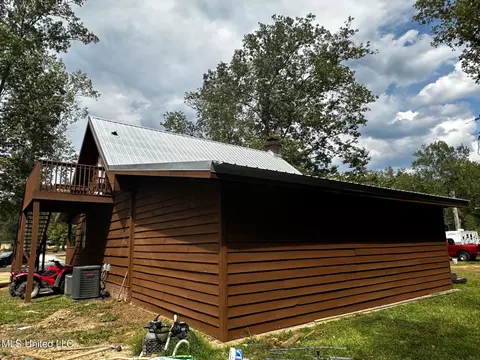 253 Maple St, Florence, MS 39073 photo 5