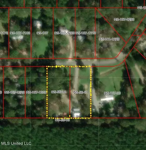 253 Maple St, Florence, MS 39073 photo 18