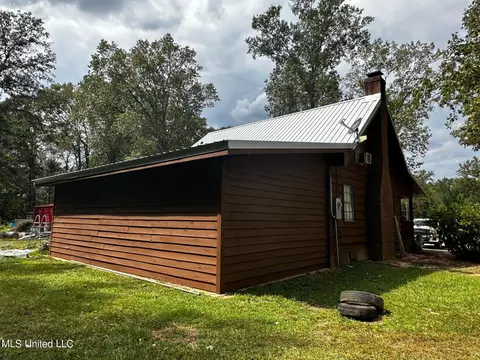 253 Maple St, Florence, MS 39073 photo 6