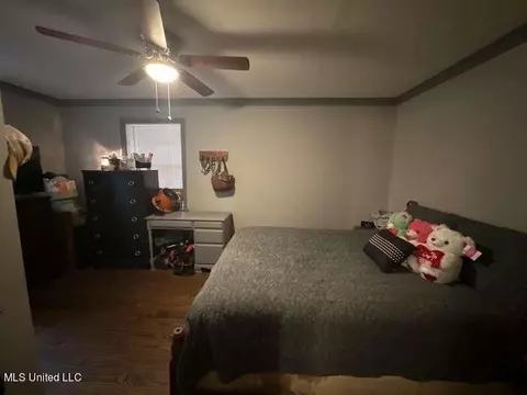253 Maple St, Florence, MS 39073 photo 14