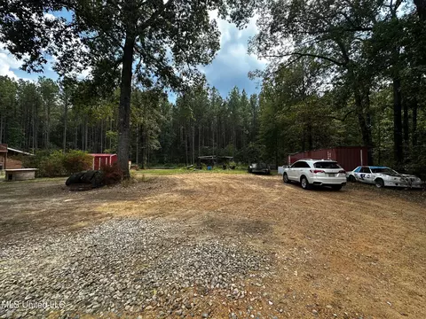 253 Maple St, Florence, MS 39073 photo 9