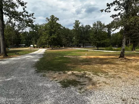253 Maple St, Florence, MS 39073 photo 7