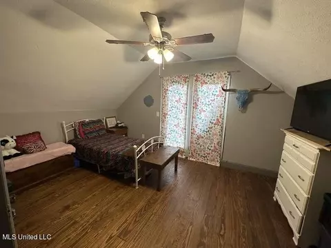 253 Maple St, Florence, MS 39073 photo 15