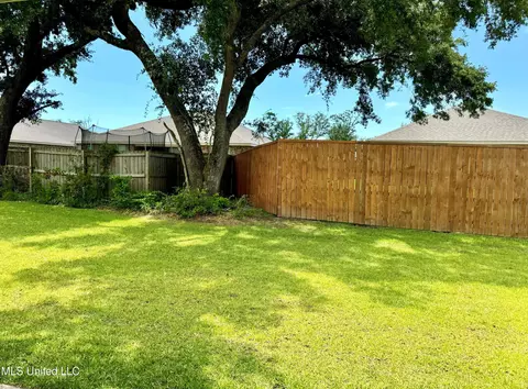 Other - 8018 Crawford Dr, Long Beach, MS 39560 photo 3 of 3