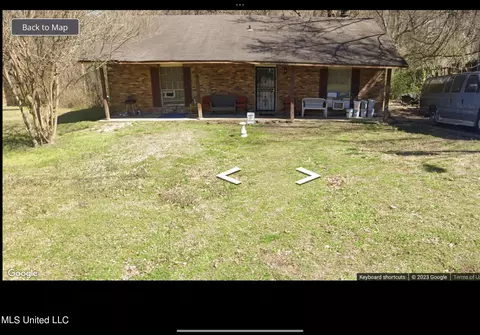 1784 Casteel Dr, Jackson, MS 39204 photo 1