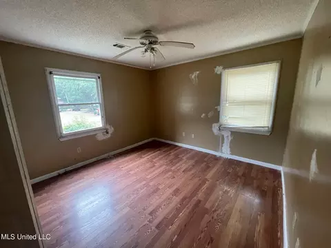 5457 Mimosa Dr, Jackson, MS 39206 photo 10