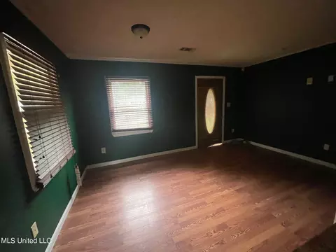 5457 Mimosa Dr, Jackson, MS 39206 photo 7