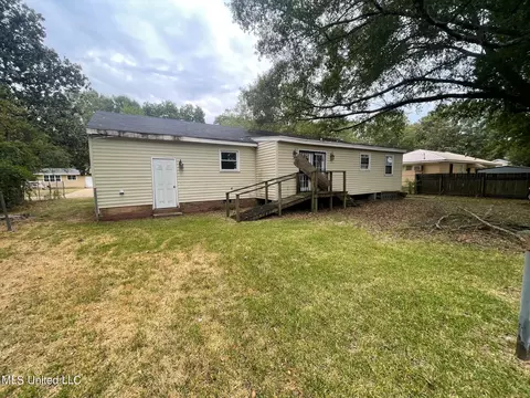 5457 Mimosa Dr, Jackson, MS 39206 photo 14