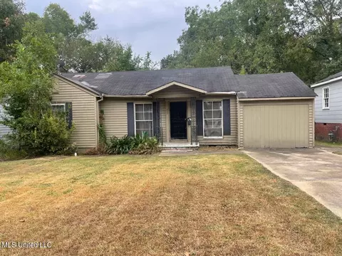 327 Audubon Pl, Jackson, MS 39206 photo 2