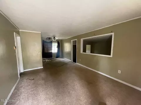 327 Audubon Pl, Jackson, MS 39206 photo 3