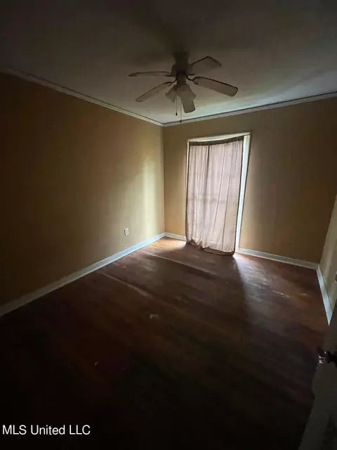 327 Audubon Pl, Jackson, MS 39206 photo 9