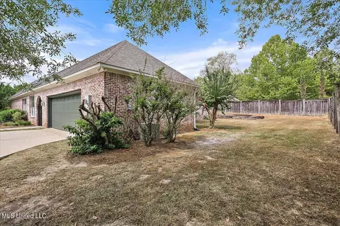 598 Hazelton Dr, Madison, MS 39110 photo 35