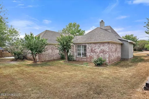 598 Hazelton Dr, Madison, MS 39110 photo 34