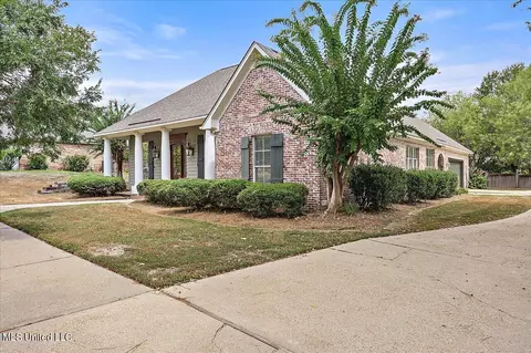 598 Hazelton Dr, Madison, MS 39110 photo 38