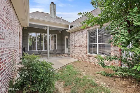 598 Hazelton Dr, Madison, MS 39110 photo 33