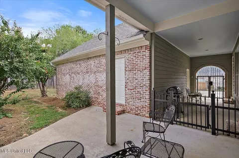 598 Hazelton Dr, Madison, MS 39110 photo 32