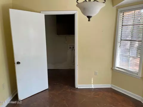 5101 Tarryton Pl, Jackson, MS 39206 photo 4