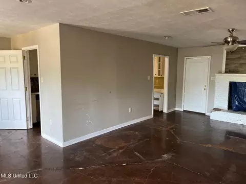 5101 Tarryton Pl, Jackson, MS 39206 photo 2