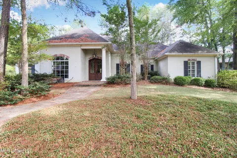 128 Adderley Blvd, Madison, MS 39110 photo 4