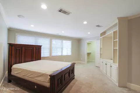 128 Adderley Blvd, Madison, MS 39110 photo 34