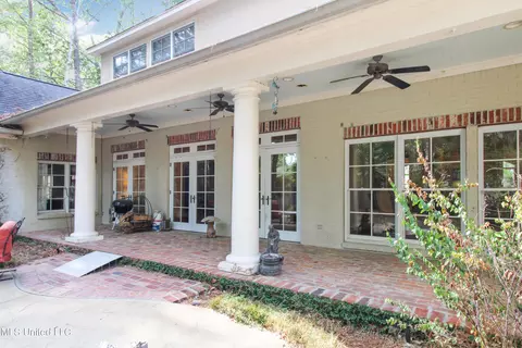 128 Adderley Blvd, Madison, MS 39110 photo 38
