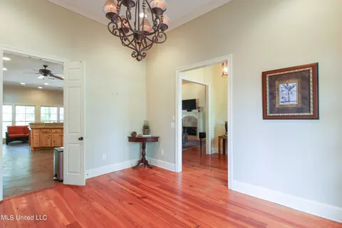 128 Adderley Blvd, Madison, MS 39110 photo 9