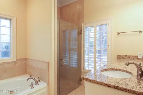 128 Adderley Blvd, Madison, MS 39110 photo 26