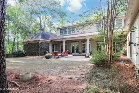 128 Adderley Blvd, Madison, MS 39110 photo 39