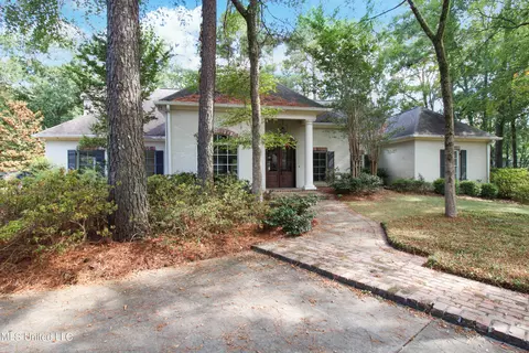 128 Adderley Blvd, Madison, MS 39110