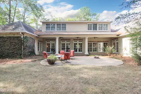 128 Adderley Blvd, Madison, MS 39110 photo 40