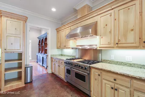 128 Adderley Blvd, Madison, MS 39110 photo 13