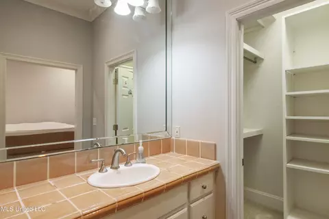 128 Adderley Blvd, Madison, MS 39110 photo 31