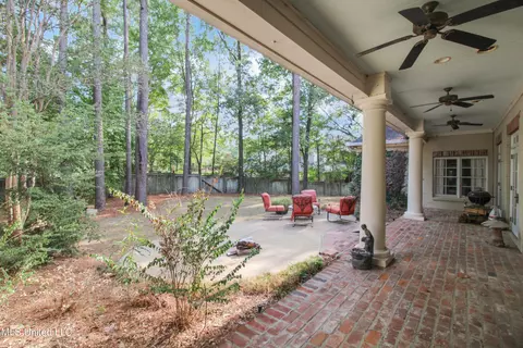128 Adderley Blvd, Madison, MS 39110 photo 37