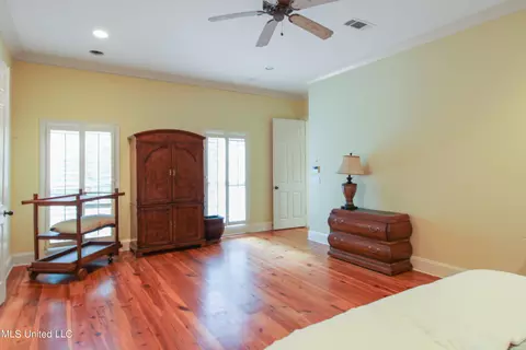 128 Adderley Blvd, Madison, MS 39110 photo 22