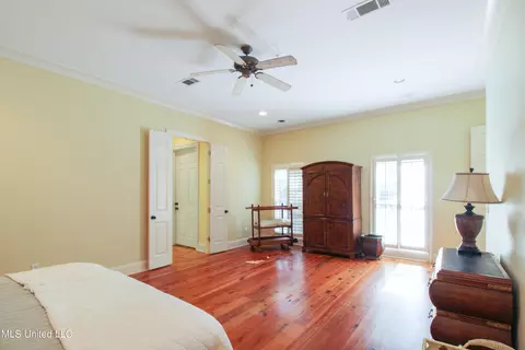 128 Adderley Blvd, Madison, MS 39110 photo 21