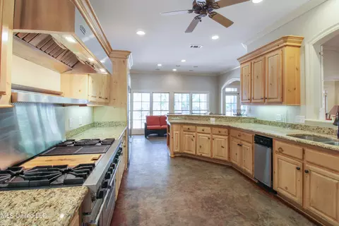 128 Adderley Blvd, Madison, MS 39110 photo 10