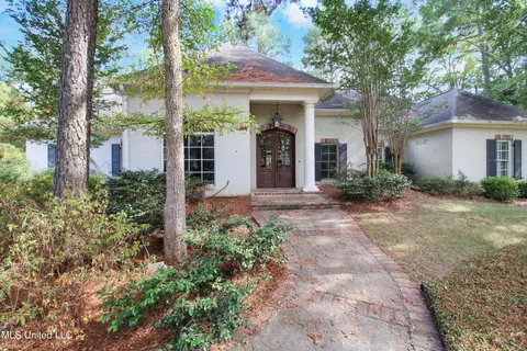 128 Adderley Blvd, Madison, MS 39110 photo 3