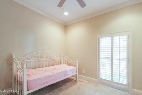 128 Adderley Blvd, Madison, MS 39110 photo 32