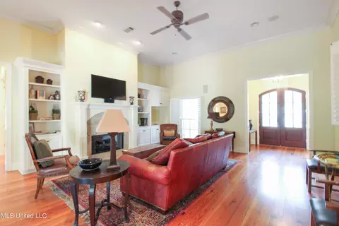 128 Adderley Blvd, Madison, MS 39110 photo 7