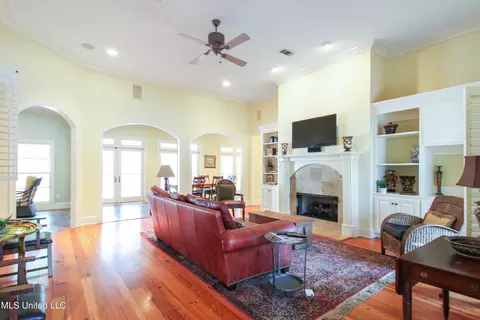 128 Adderley Blvd, Madison, MS 39110 photo 6