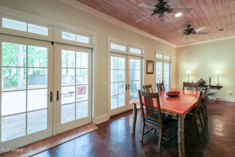 128 Adderley Blvd, Madison, MS 39110 photo 15