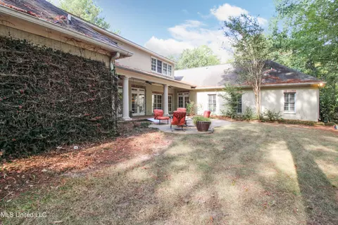 128 Adderley Blvd, Madison, MS 39110 photo 41