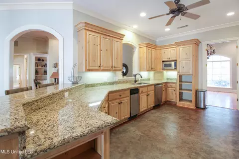 128 Adderley Blvd, Madison, MS 39110 photo 11