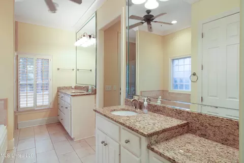 128 Adderley Blvd, Madison, MS 39110 photo 25
