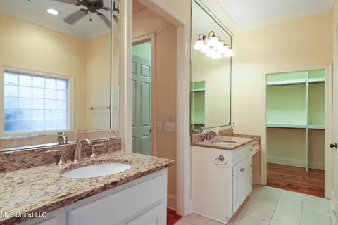128 Adderley Blvd, Madison, MS 39110 photo 27