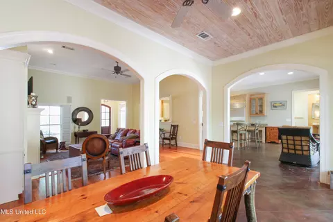 128 Adderley Blvd, Madison, MS 39110 photo 16