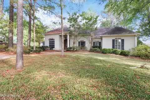 128 Adderley Blvd, Madison, MS 39110 photo 5