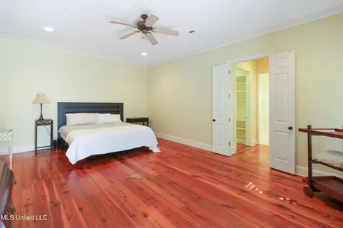 128 Adderley Blvd, Madison, MS 39110 photo 20