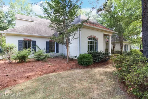 128 Adderley Blvd, Madison, MS 39110 photo 2